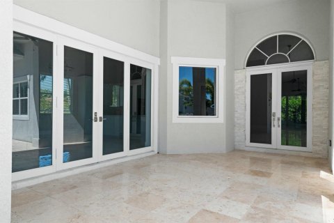 Villa ou maison à louer à Loxahatchee Groves, Floride: 4 chambres, 428.93 m2 № 2260444 - photo 7