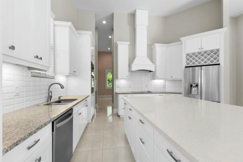 Villa ou maison à louer à Loxahatchee Groves, Floride: 4 chambres, 428.93 m2 № 2260444 - photo 16