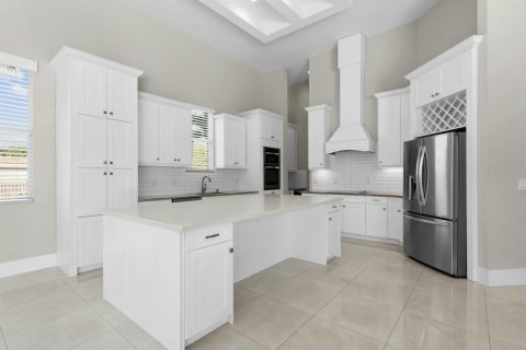 Villa ou maison à louer à Loxahatchee Groves, Floride: 4 chambres, 428.93 m2 № 2260444 - photo 14