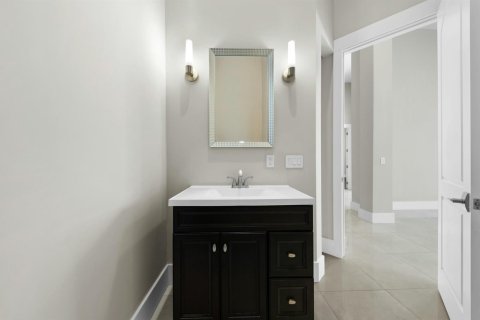 Villa ou maison à louer à Loxahatchee Groves, Floride: 4 chambres, 428.93 m2 № 2260444 - photo 23