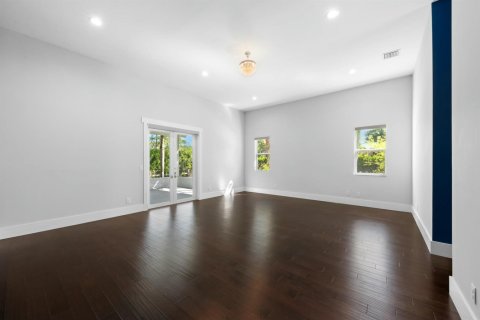 Villa ou maison à louer à Loxahatchee Groves, Floride: 4 chambres, 428.93 m2 № 2260444 - photo 24