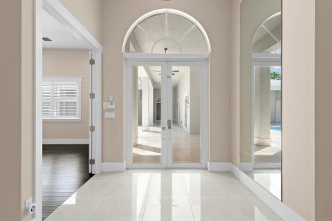 Villa ou maison à louer à Loxahatchee Groves, Floride: 4 chambres, 428.93 m2 № 2260444 - photo 8