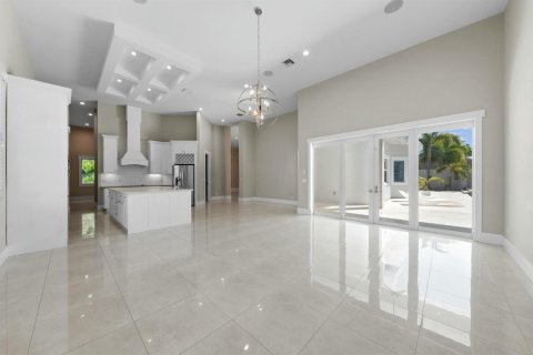 Villa ou maison à louer à Loxahatchee Groves, Floride: 4 chambres, 428.93 m2 № 2260444 - photo 22