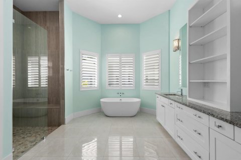 Villa ou maison à louer à Loxahatchee Groves, Floride: 4 chambres, 428.93 m2 № 2260444 - photo 26