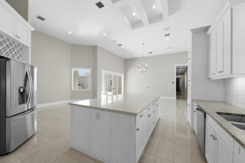 Villa ou maison à louer à Loxahatchee Groves, Floride: 4 chambres, 428.93 m2 № 2260444 - photo 18