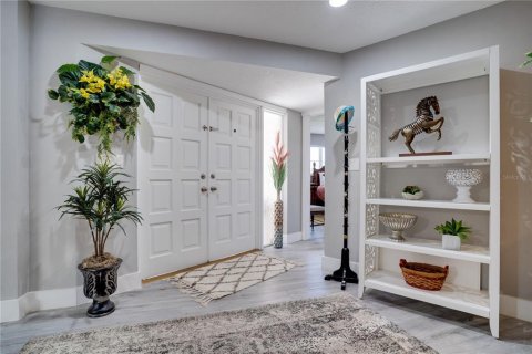 House in Seminole, Florida 3 bedrooms, 207.73 sq.m. № 1750259 - photo 7