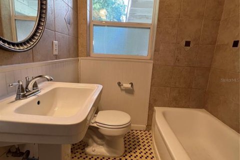 Villa ou maison à louer à Orlando, Floride: 2 chambres, 91.6 m2 № 1678391 - photo 8