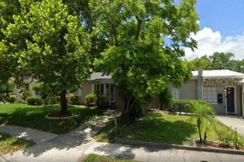 Villa ou maison à louer à Orlando, Floride: 2 chambres, 91.6 m2 № 1678391 - photo 11