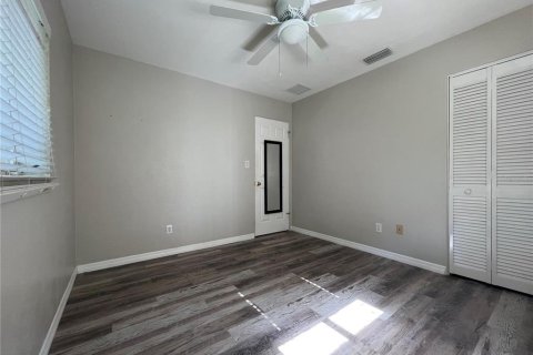 Villa ou maison à louer à Orlando, Floride: 2 chambres, 91.6 m2 № 1678391 - photo 6