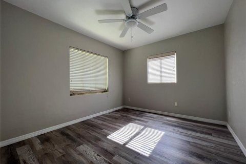 Villa ou maison à louer à Orlando, Floride: 2 chambres, 91.6 m2 № 1678391 - photo 5