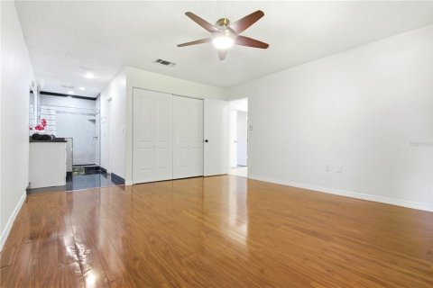 Casa en venta en Palm Harbor, Florida, 3 dormitorios, 120.59 m2 № 2212832 - foto 22