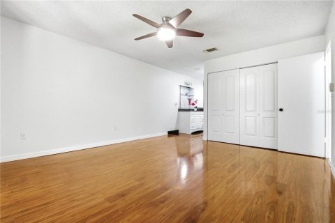 Casa en venta en Palm Harbor, Florida, 3 dormitorios, 120.59 m2 № 2212832 - foto 21