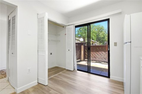Casa en venta en Palm Harbor, Florida, 3 dormitorios, 120.59 m2 № 2212832 - foto 14