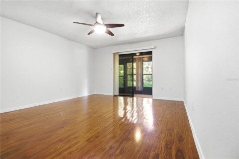Casa en venta en Palm Harbor, Florida, 3 dormitorios, 120.59 m2 № 2212832 - foto 23