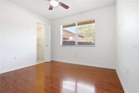 Casa en venta en Palm Harbor, Florida, 3 dormitorios, 120.59 m2 № 2212832 - foto 16