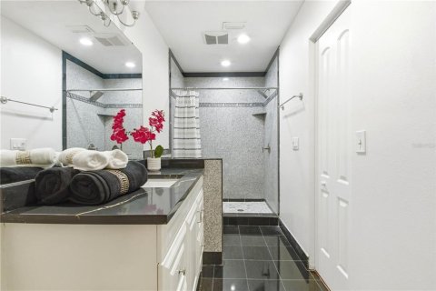 Casa en venta en Palm Harbor, Florida, 3 dormitorios, 120.59 m2 № 2212832 - foto 26