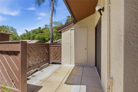 Casa en venta en Palm Harbor, Florida, 3 dormitorios, 120.59 m2 № 2212832 - foto 4
