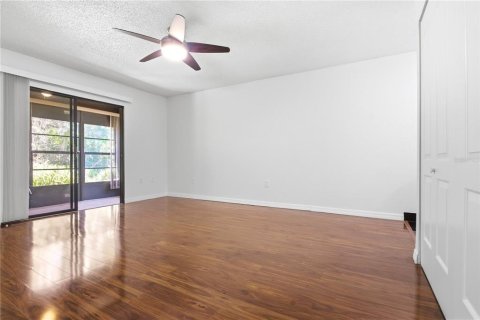Casa en venta en Palm Harbor, Florida, 3 dormitorios, 120.59 m2 № 2212832 - foto 20
