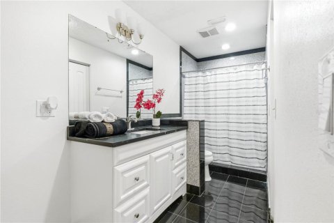Casa en venta en Palm Harbor, Florida, 3 dormitorios, 120.59 m2 № 2212832 - foto 29