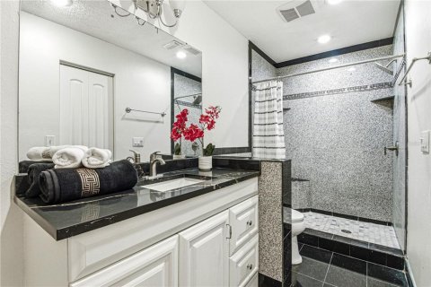 Casa en venta en Palm Harbor, Florida, 3 dormitorios, 120.59 m2 № 2212832 - foto 27