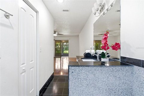 Casa en venta en Palm Harbor, Florida, 3 dormitorios, 120.59 m2 № 2212832 - foto 28
