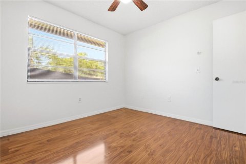 Casa en venta en Palm Harbor, Florida, 3 dormitorios, 120.59 m2 № 2212832 - foto 18