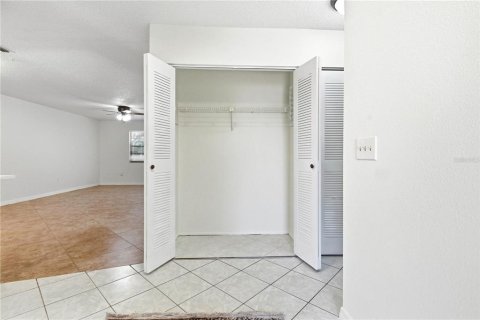 Casa en venta en Palm Harbor, Florida, 3 dormitorios, 120.59 m2 № 2212832 - foto 15