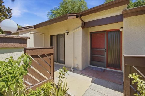 Casa en venta en Palm Harbor, Florida, 3 dormitorios, 120.59 m2 № 2212832 - foto 3