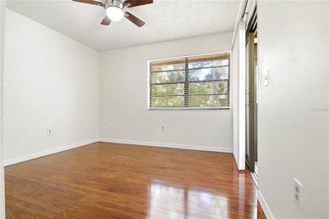 Casa en venta en Palm Harbor, Florida, 3 dormitorios, 120.59 m2 № 2212832 - foto 30