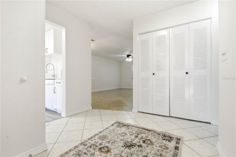 Casa en venta en Palm Harbor, Florida, 3 dormitorios, 120.59 m2 № 2212832 - foto 6