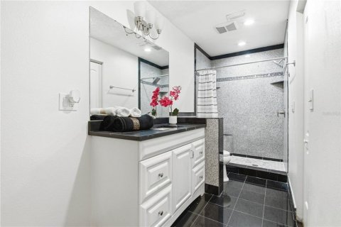 Casa en venta en Palm Harbor, Florida, 3 dormitorios, 120.59 m2 № 2212832 - foto 25
