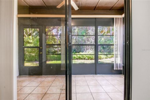 Casa en venta en Palm Harbor, Florida, 3 dormitorios, 120.59 m2 № 2212832 - foto 24