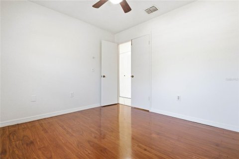 Casa en venta en Palm Harbor, Florida, 3 dormitorios, 120.59 m2 № 2212832 - foto 19