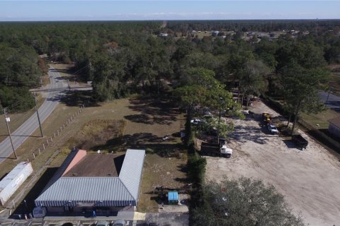 Terrain à vendre à Ocala, Floride № 1602774 - photo 23