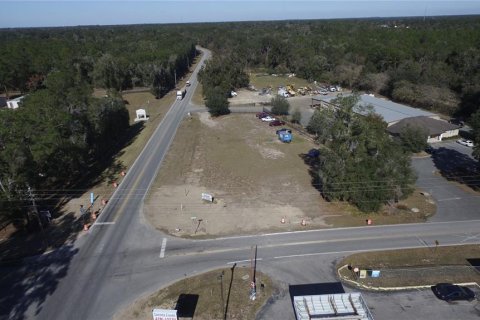 Terrain à vendre à Ocala, Floride № 1602774 - photo 22