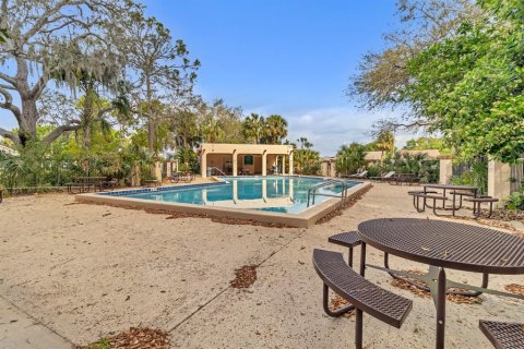 Villa ou maison à vendre à Kissimmee, Floride: 3 chambres, 114.08 m2 № 2356250 - photo 27