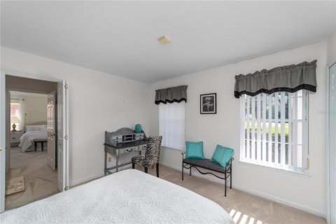 House in Ocala, Florida 3 bedrooms, 265.14 sq.m. № 2102731 - photo 28
