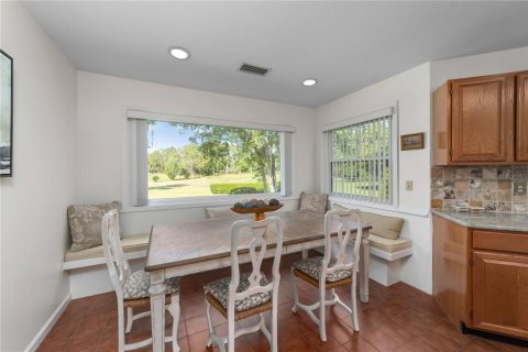 House in Ocala, Florida 3 bedrooms, 265.14 sq.m. № 2102731 - photo 16