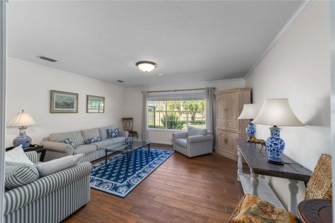 House in Ocala, Florida 3 bedrooms, 265.14 sq.m. № 2102731 - photo 4