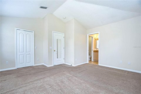 Купить виллу или дом в Тампа, Флорида 3 комнаты, 146.69м2, № 1547905 - фото 28