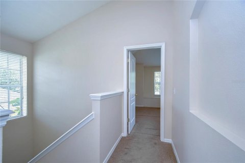 Купить виллу или дом в Тампа, Флорида 3 комнаты, 146.69м2, № 1547905 - фото 23