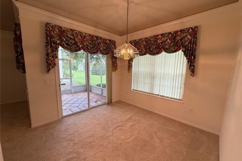 Appartement à louer à Orlando, Floride: 3 chambres, 121.89 m2 № 1865931 - photo 4