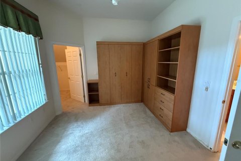 Appartement à louer à Orlando, Floride: 3 chambres, 121.89 m2 № 1865931 - photo 8