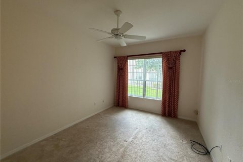 Appartement à louer à Orlando, Floride: 3 chambres, 121.89 m2 № 1865931 - photo 11