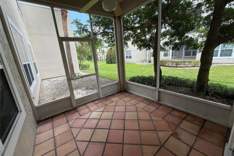 Appartement à louer à Orlando, Floride: 3 chambres, 121.89 m2 № 1865931 - photo 7