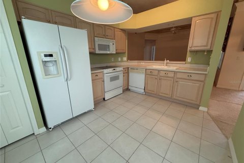Appartement à louer à Orlando, Floride: 3 chambres, 121.89 m2 № 1865931 - photo 3