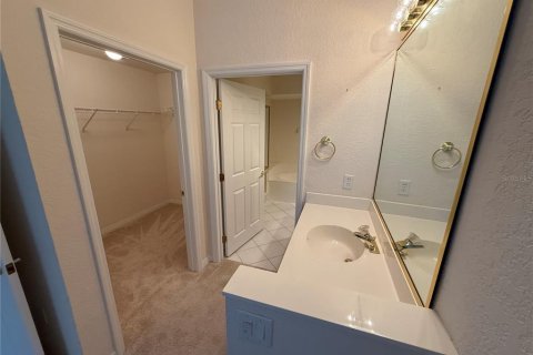 Appartement à louer à Orlando, Floride: 3 chambres, 121.89 m2 № 1865931 - photo 12