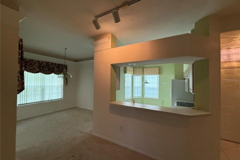 Appartement à louer à Orlando, Floride: 3 chambres, 121.89 m2 № 1865931 - photo 6