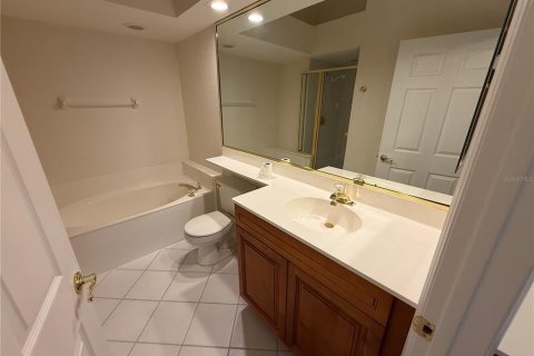Appartement à louer à Orlando, Floride: 3 chambres, 121.89 m2 № 1865931 - photo 14
