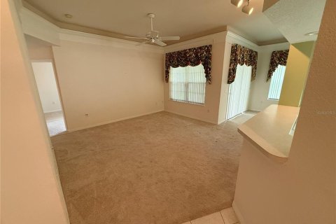 Appartement à louer à Orlando, Floride: 3 chambres, 121.89 m2 № 1865931 - photo 5